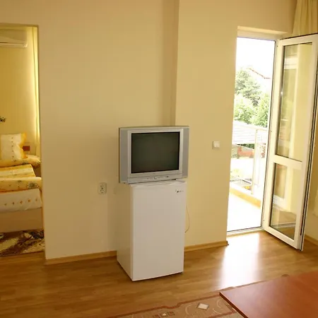 семеен калисто