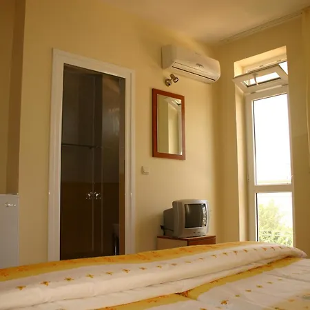 семеен калисто